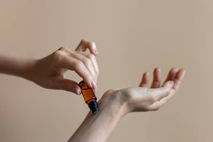 Reveil_parfume_Maison_Diaphane_Angers2