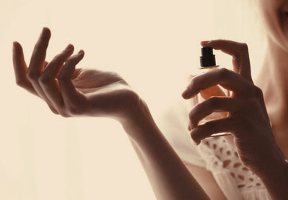 Reveil_parfume_Maison_Diaphane_Angers4