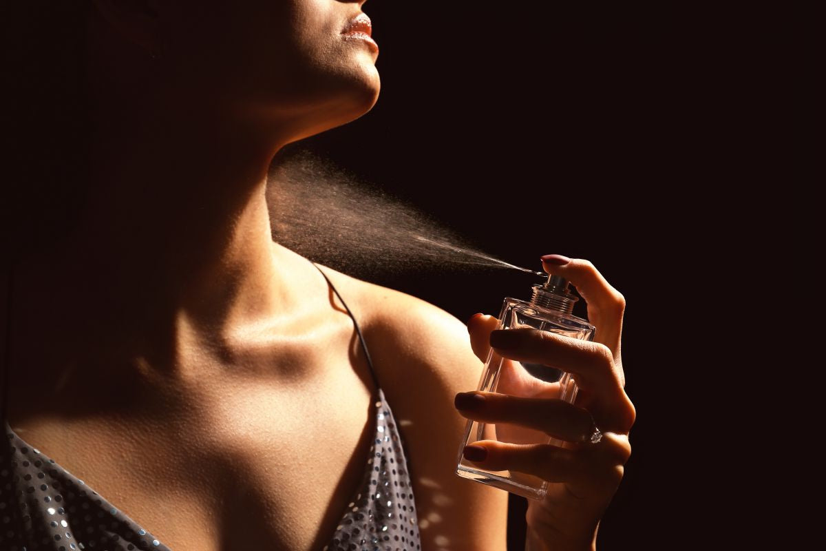 Reveil_parfume_Maison_Diaphane_Angers6