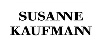 SUSANNE KAUFMANN