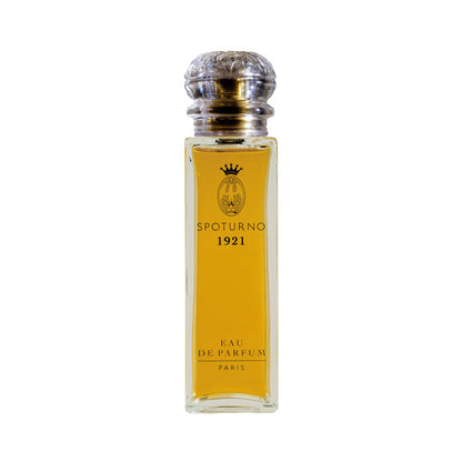 L’eau de Spoturno 1921 – SPORTUNO