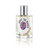 Flacon du parfum Above the Waves - Etat Libre d&