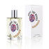 Vue de dos du parfum Above the Waves - Etat Libre d&