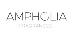 Logo Ampholia | Maison Diaphane
