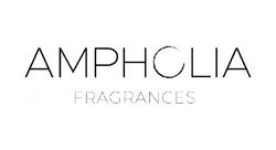 Logo Ampholia