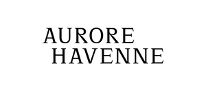 Logo Aurore Havenne