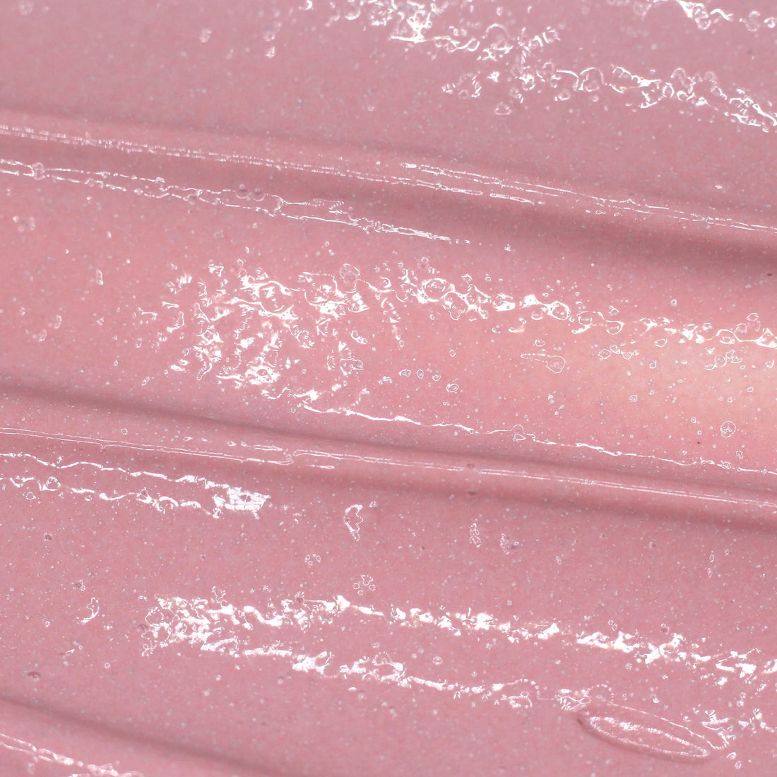 Crème teintée SPF50 Aurore par SOLEIL CHERI – soin solaire hydratant et illuminateur visage – Maison Diaphane