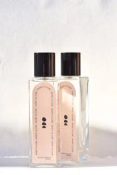 Flacon du parfum Avant la Lune - Olfactivement Votre | Maison Diaphane