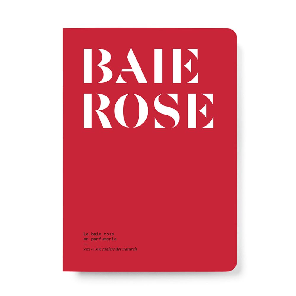 baie-rose-parfumerie-maison-diaphane