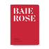 baie-rose-parfumerie-maison-diaphane