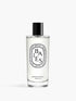 Baies Vaporisateur d’Intérieur DIPTYQUE