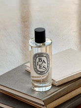 Vaporisateur d&