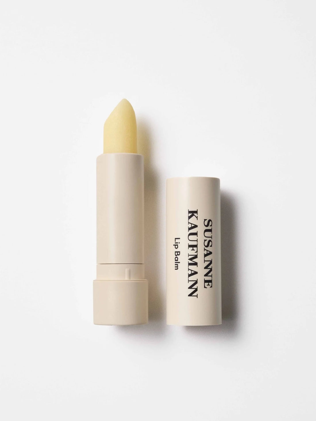 baume-a-levres-lip-balm-susanne-kaufmann