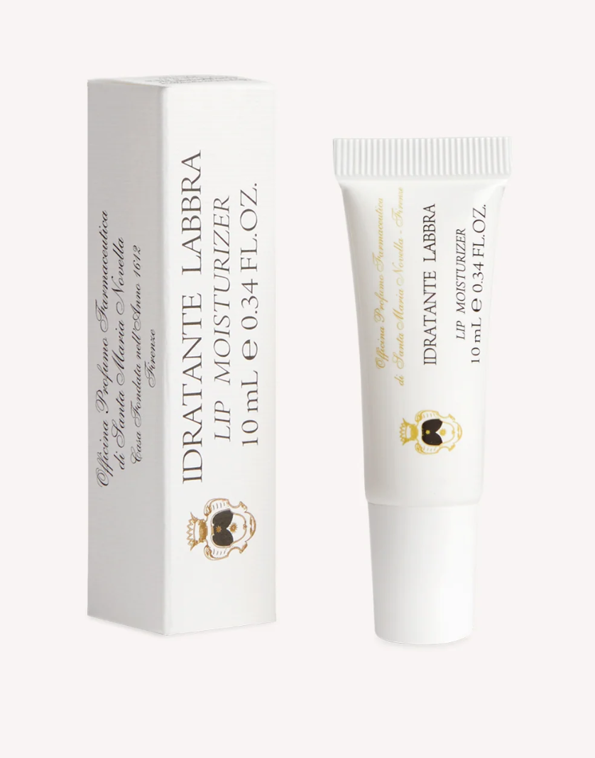 baume-hydratant-levres-santa-maria-novella-maison-diaphane