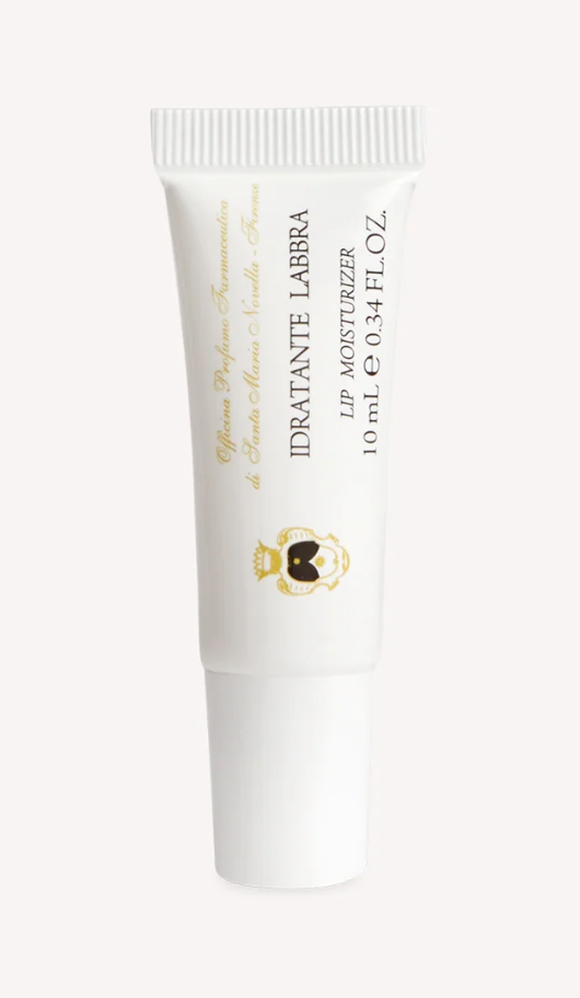 baume-hydratant-levres-santa-maria-novella-maison-diaphane_2