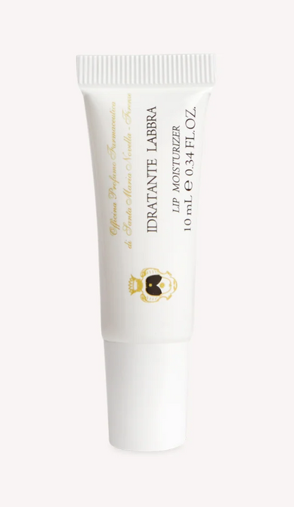 baume-hydratant-levres-santa-maria-novella-maison-diaphane_2