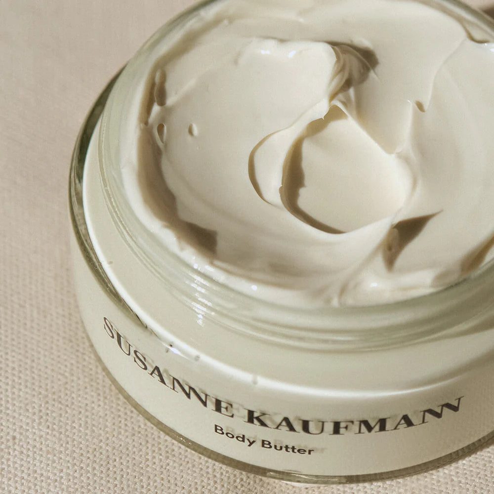 baume-nourrissant-corps-susanne-kaufmann-maison-diaphane