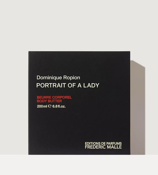 beurre-corporel-portrait-of-a-lady-frederic-malle-maison-diaphane