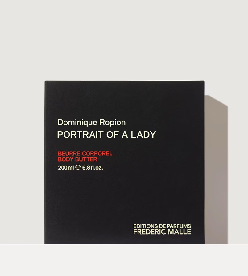beurre-corporel-portrait-of-a-lady-frederic-malle-maison-diaphane