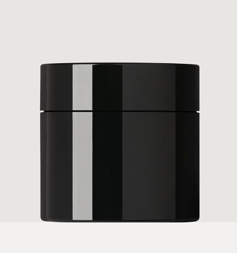 beurre-corporel-portrait-of-a-lady-frederic-malle-maison-diaphane_2