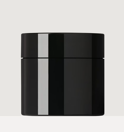 beurre-corporel-portrait-of-a-lady-frederic-malle-maison-diaphane_2