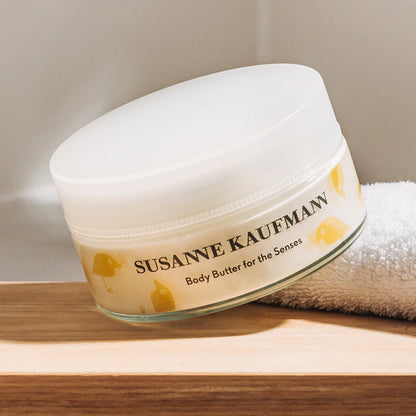beurre-corps-bain-des-sens-susanne-kaufmann-maison-diaphane