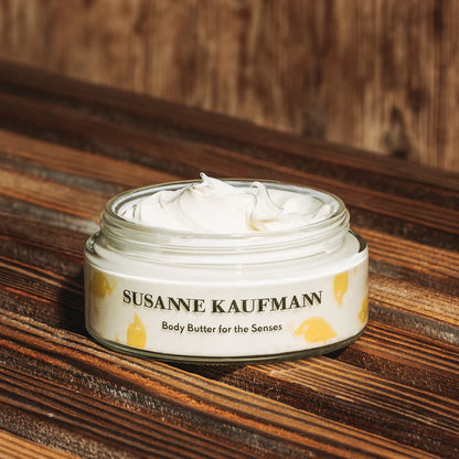 beurre-corps-bain-des-sens-susanne-kaufmann-maison-diaphane