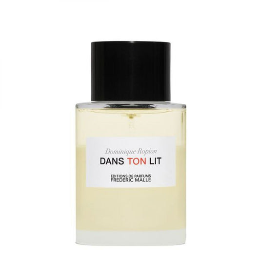 "Dans ton lit (Brume d'Oreiller)" - FREDERIC MALLE