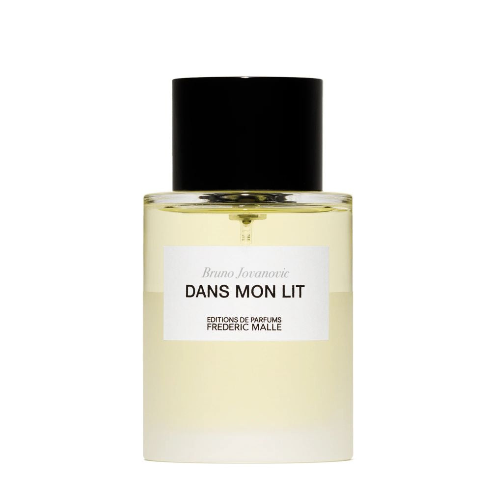 "Dans mon lit (Brume d'Oreiller)" - FREDERIC MALLE