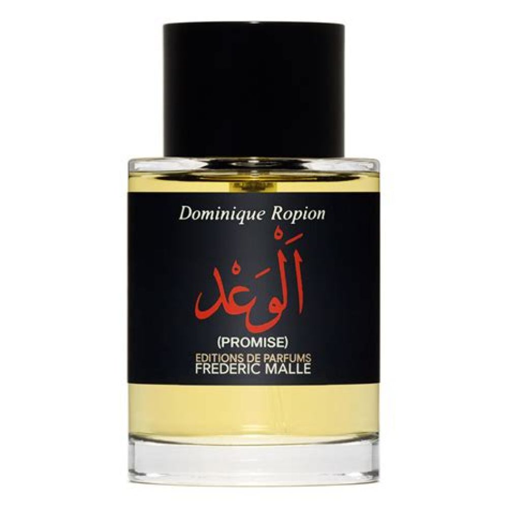 "Promise" - FREDERIC MALLE