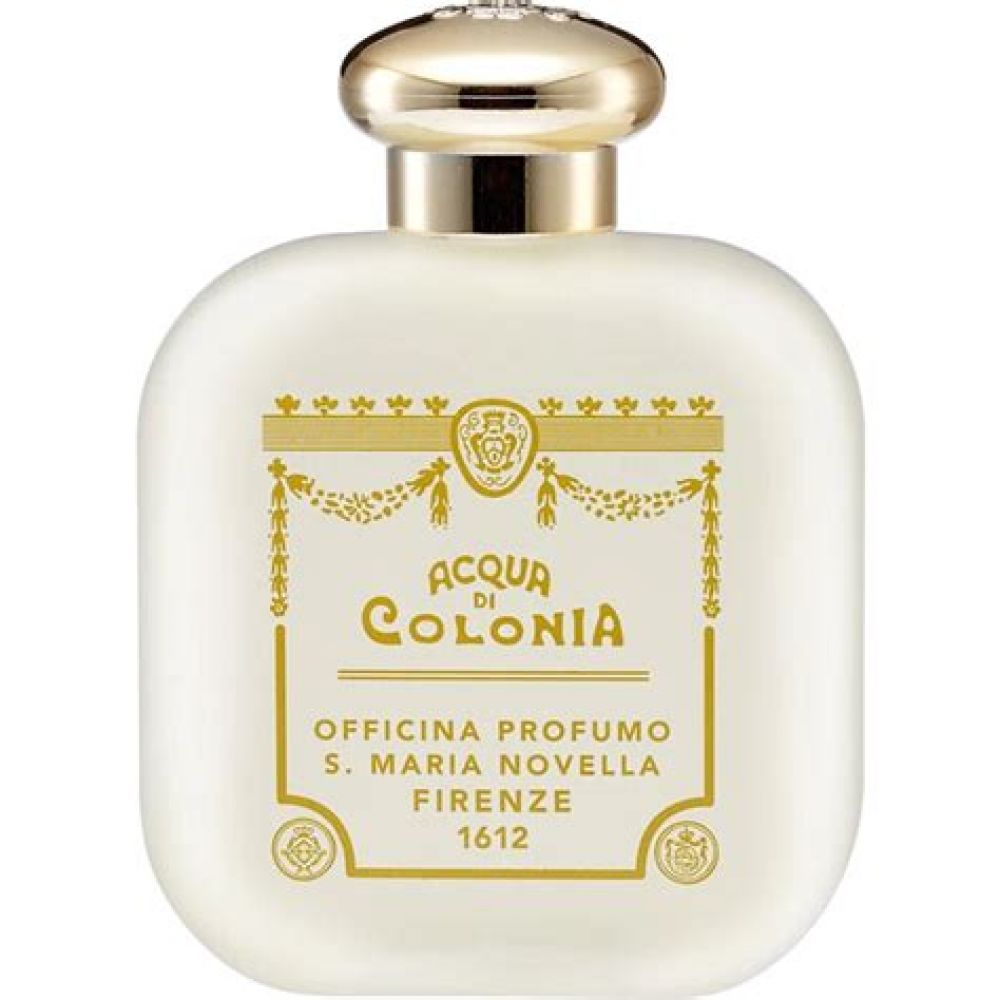 Eau de Cologne "Eva" - SANTA MARIA NOVELLA