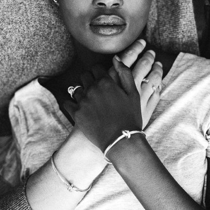 bijou-bague-knot-vermeil-aurore-havenne-maison-diaphane