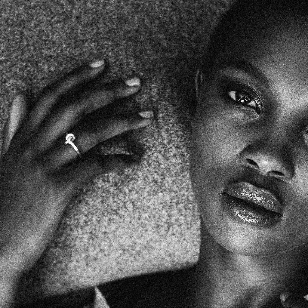 bijou-bague-knot-vermeil-aurore-havenne-maison-diaphane_2