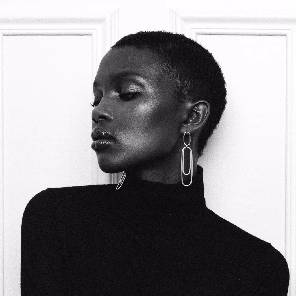 bijou-boucles-oreilles-apheleia-versatile-aurore-havenne-maison-diaphane_2