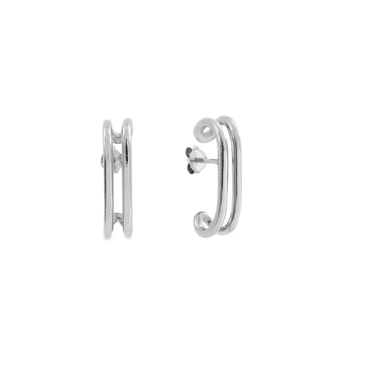 bijou-boucles-oreilles-hecate-argent-aurore-havenne-maison-diaphane