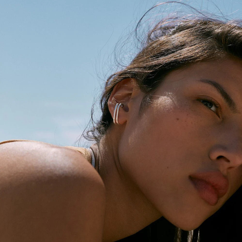 bijou-boucles-oreilles-hecate-argent-aurore-havenne-maison-diaphane_2