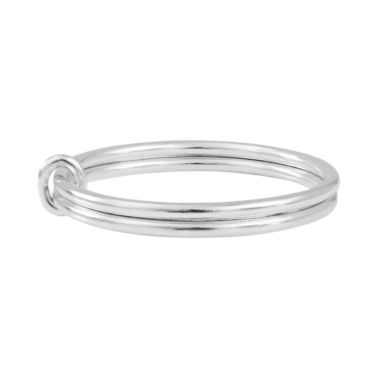 bijou-bracelet-madalina-argent-aurore-havenne-maison-diaphane