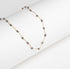 bijou-collier-perles-noires-beige-parisrennes-maison-diaphane