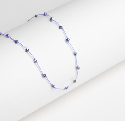 bijou-collier-perles-noires-parisrennes-maison-diaphane