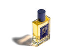 Bohemian Soul – parfum boisé et élégant inspiré du voyage – vue 3 - Une Nuit Nomade | Maison Diaphane