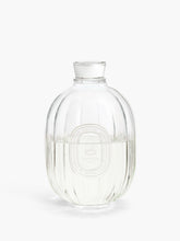 Bouchon pour diffuseur d&