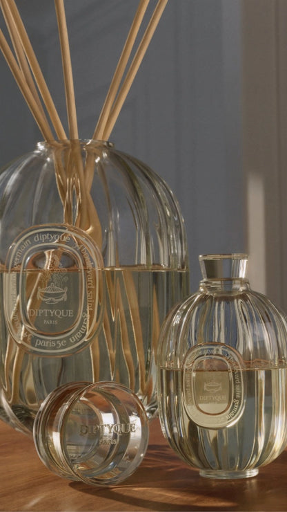 bouchon-verre-diptyque-maison-diaphane