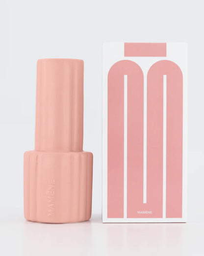 bougeoir-lampe-rose-pivoine-mamene