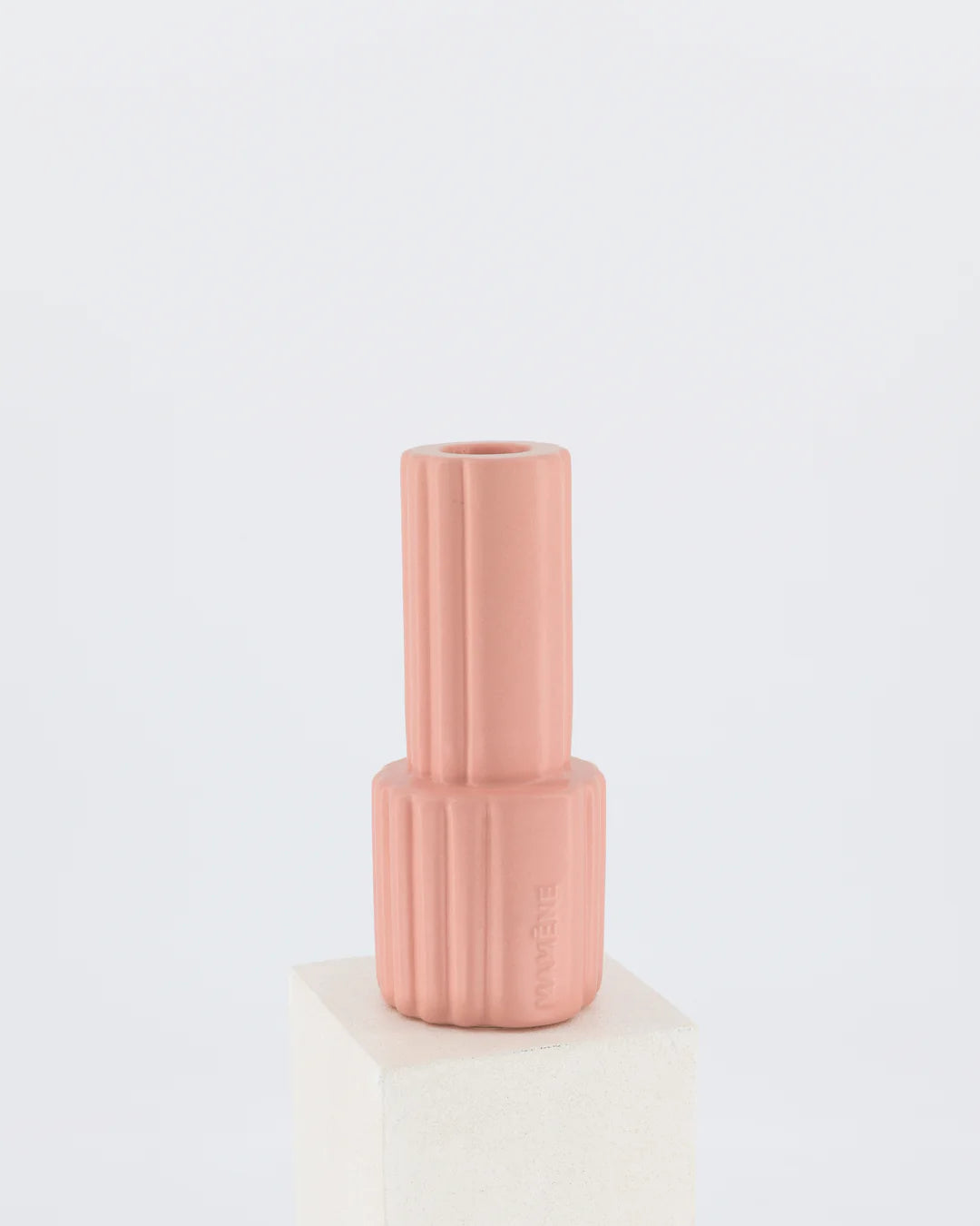 bougeoir-lampe-rose-pivoine-mamene_2