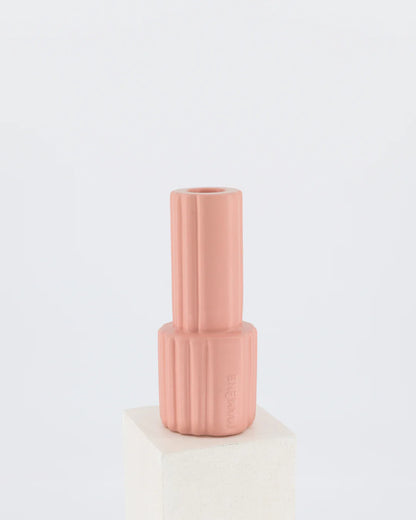 bougeoir-lampe-rose-pivoine-mamene_2