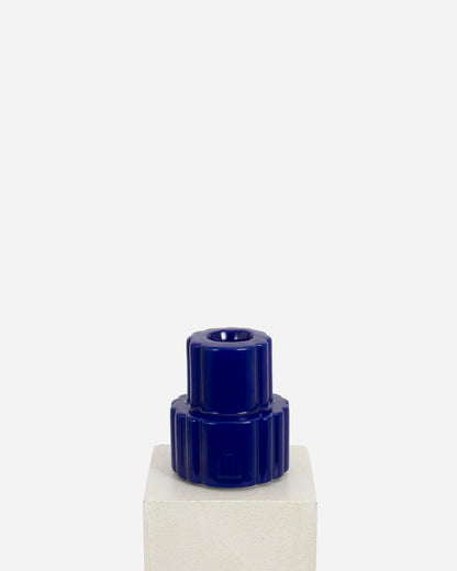 bougeoir-podium-bleu-cobalt-mamene-maison-diaphane_2
