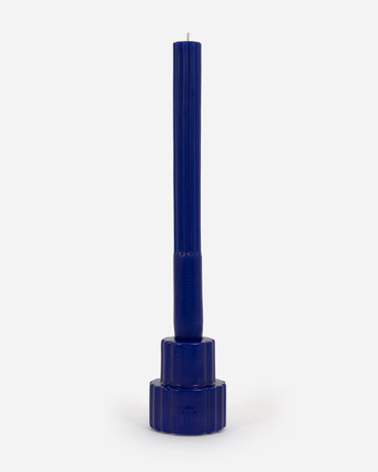 bougeoir-podium-bleu-cobalt-mamene-maison-diaphane_3