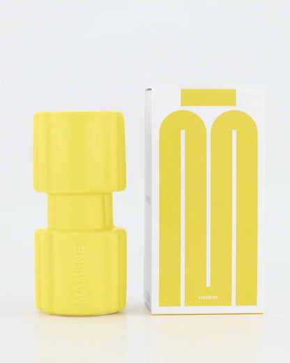 bougeoir-totem-jaune-mamene-maison-diaphane_2