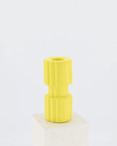 Bougeoirs Totem – vue 2 - Mamène | Maison Diaphane