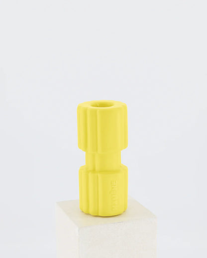 bougeoir-totem-jaune-mamene-maison-diaphane_3